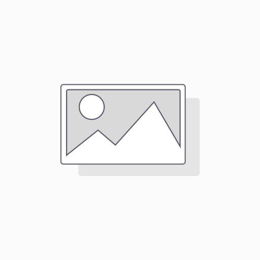 Xebec Ceramic Stone # 220 Round Grey      1.5 x 100 P-M-15M