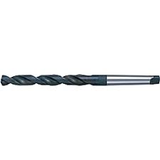 Nachi Taper Shank HSS Drill 25.4 x 285 x 165 x 3